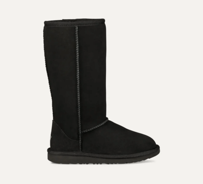 Classic II Tall Boot Classic II Tall Boot