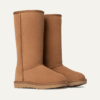 Classic II Tall Boot Classic II Tall Boot
