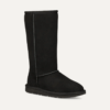 Classic II Tall Boot Classic II Tall Boot