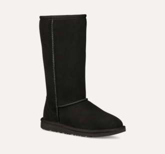 Classic II Tall Boot Classic II Tall Boot