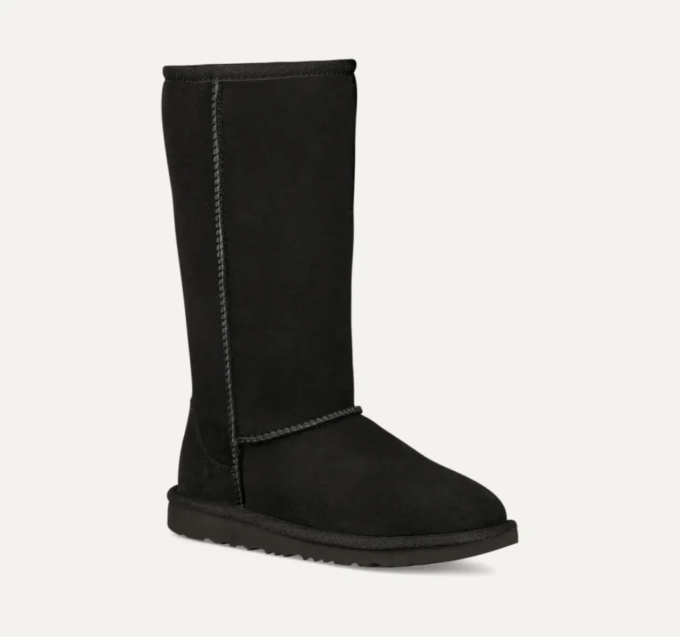 Classic II Tall Boot Classic II Tall Boot