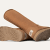 Classic II Tall Boot Classic II Tall Boot