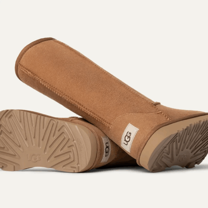 Classic II Tall Boot Classic II Tall Boot