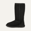 Classic II Tall Boot Classic II Tall Boot