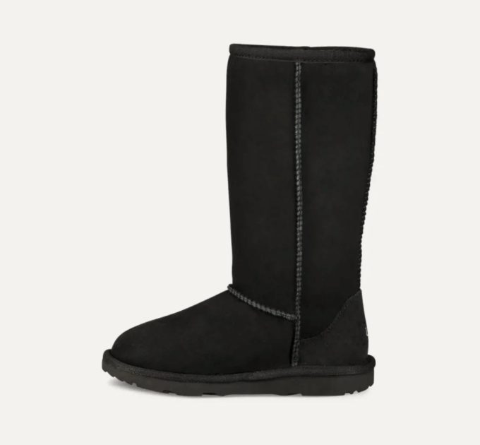 Classic II Tall Boot Classic II Tall Boot
