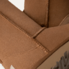 Classic II Tall Boot Classic II Tall Boot