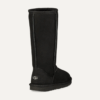 Classic II Tall Boot Classic II Tall Boot