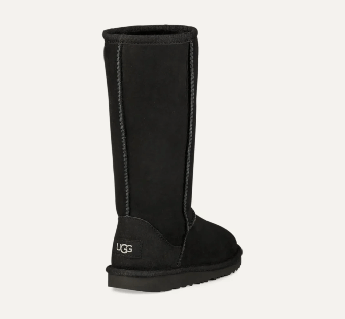 Classic II Tall Boot Classic II Tall Boot