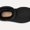 Classic II Tall Boot Classic II Tall Boot