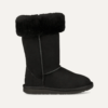 Classic II Tall Boot Classic II Tall Boot