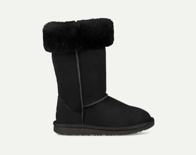 Classic II Tall Boot Classic II Tall Boot