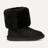 Classic II Tall Boot Classic II Tall Boot