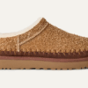 Classic Micro Biarritz