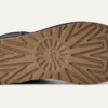 Classic Mini II