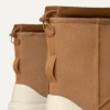 Classic Short Weather Hybrid Classic Short Weather Hybrid