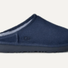 Classic Slip-On Classic Slip-On