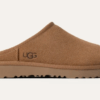 Classic Slip-On Classic Slip-On