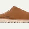 Classic Slip-On Classic Slip-On