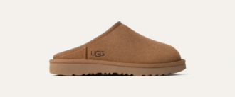 Classic Slip-On Classic Slip-On