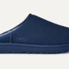 Classic Slip-On Classic Slip-On