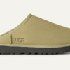 Classic Slip-On Classic Slip-On