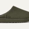 Classic Slip-On