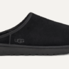 Classic Slip-On Classic Slip-On