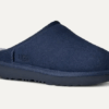 Classic Slip-On Classic Slip-On