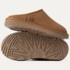 Classic Slip-On Classic Slip-On