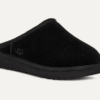 Classic Slip-On Classic Slip-On