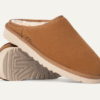Classic Slip-On Classic Slip-On