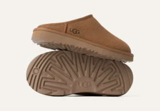 Classic Slip-On Classic Slip-On