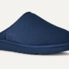 Classic Slip-On Classic Slip-On