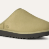 Classic Slip-On Classic Slip-On