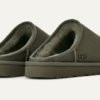 Classic Slip-On