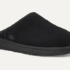 Classic Slip-On Classic Slip-On