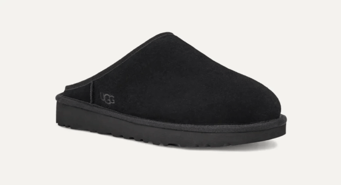Classic Slip-On Classic Slip-On