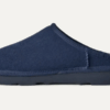 Classic Slip-On Classic Slip-On