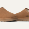 Classic Slip-On Classic Slip-On