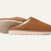 Classic Slip-On Classic Slip-On