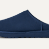 Classic Slip-On Classic Slip-On