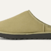 Classic Slip-On Classic Slip-On