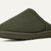 Classic Slip-On