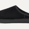 Classic Slip-On Classic Slip-On