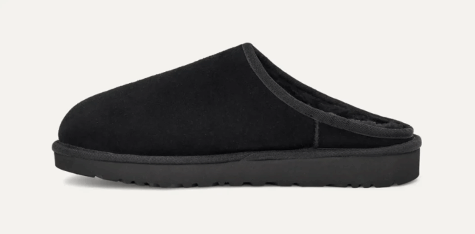 Classic Slip-On Classic Slip-On