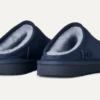 Classic Slip-On Classic Slip-On