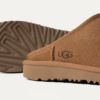 Classic Slip-On Classic Slip-On