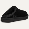Classic Slip-On Classic Slip-On