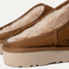 Classic Slip-On Classic Slip-On