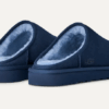 Classic Slip-On Classic Slip-On